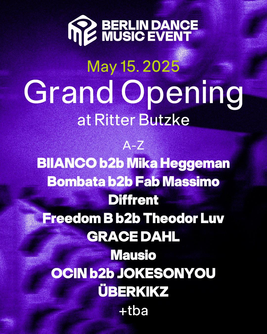 Grand Opening 4x5-2.jpg