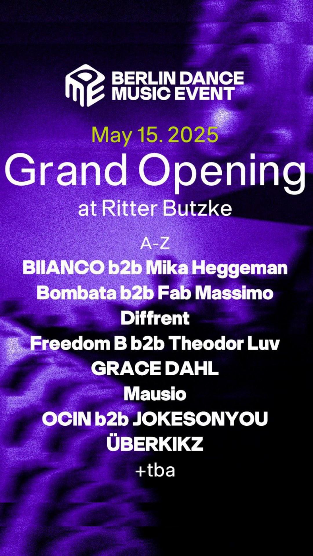 batch_Grand Opening 1081.jpg
