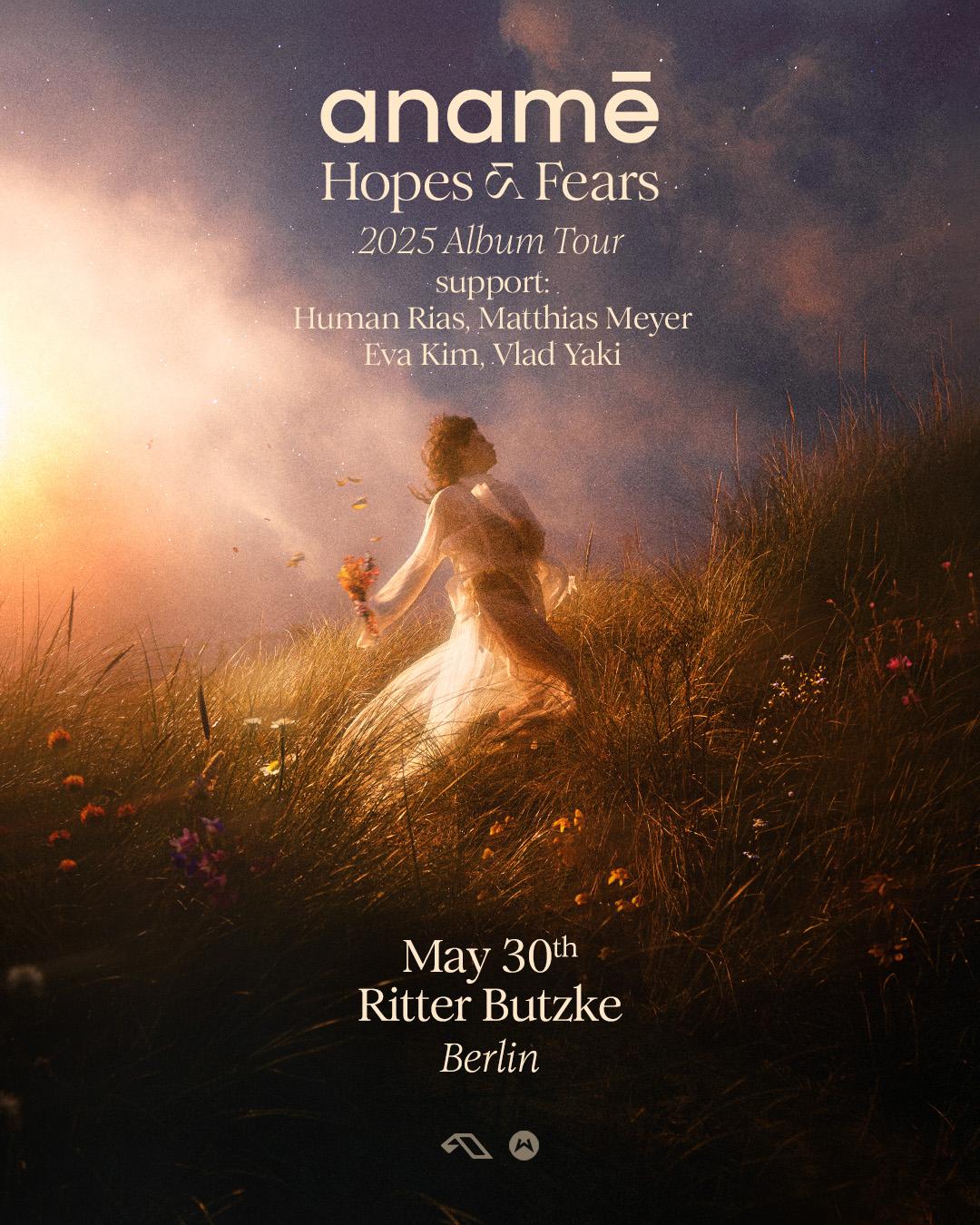 Hopes & Fears - Solo Tour Flyer (4x5)_FullLineUp.jpg