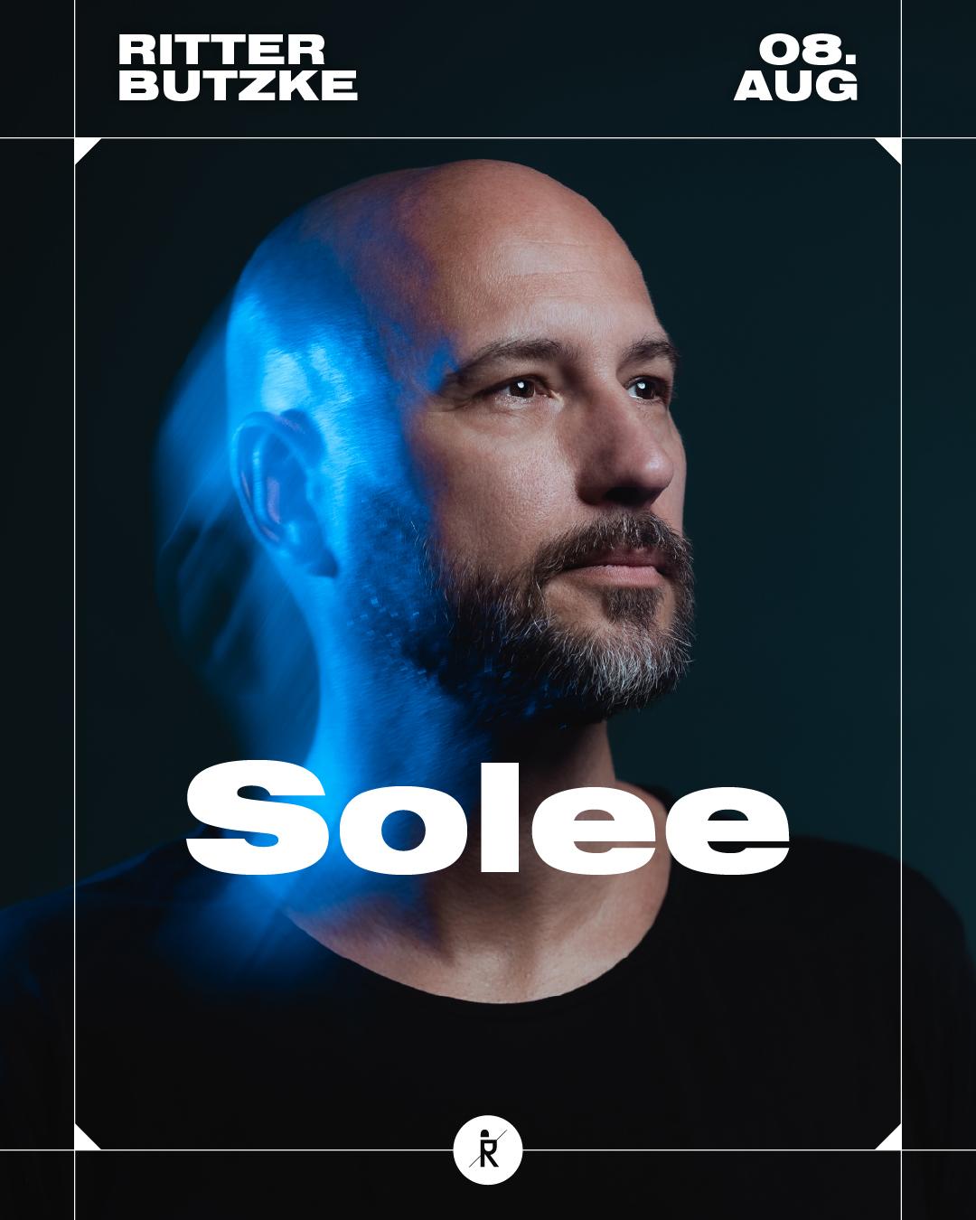 Solee_08082025_PostingFrame.jpg