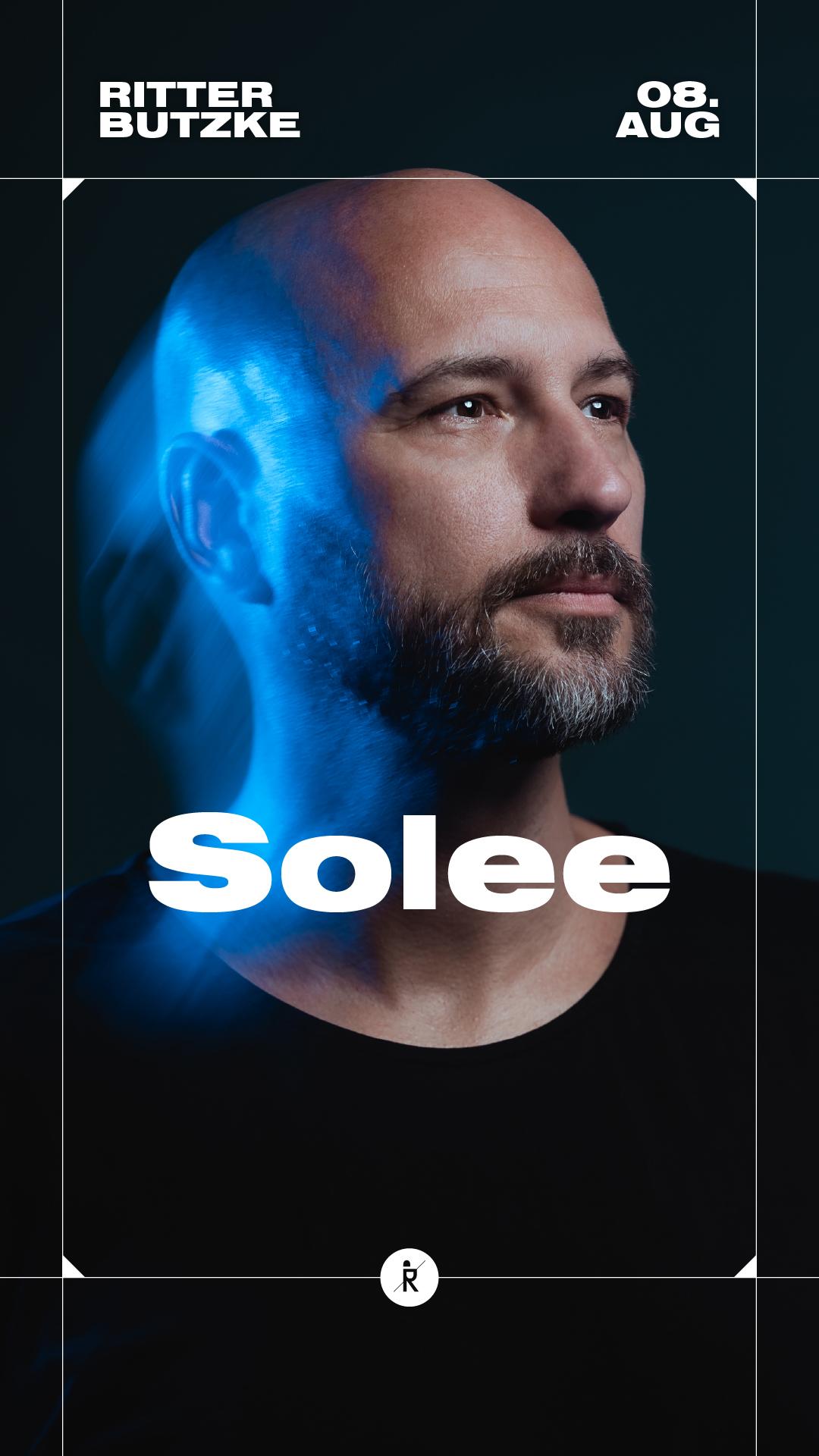 Solee