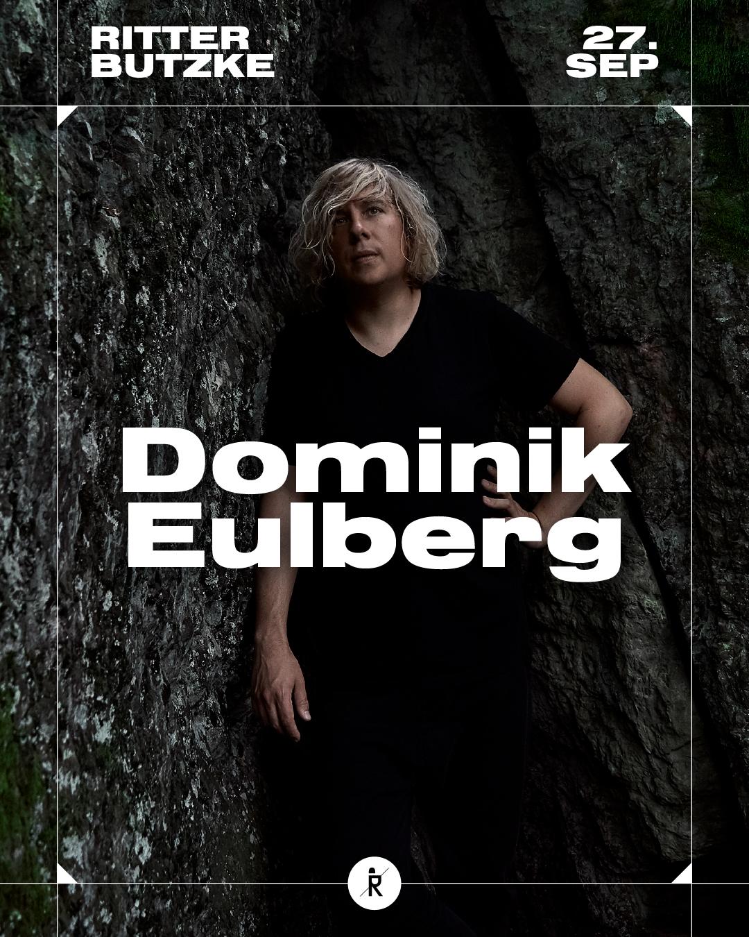 DominikEulberg_27092025_PostingFrame.jpg