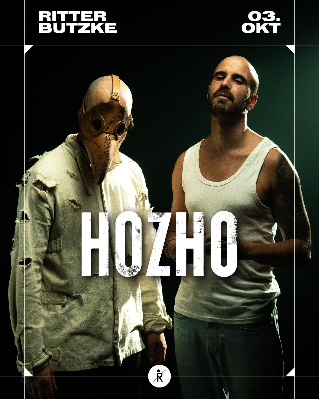Hozho_03102025_PostingFrame.jpg