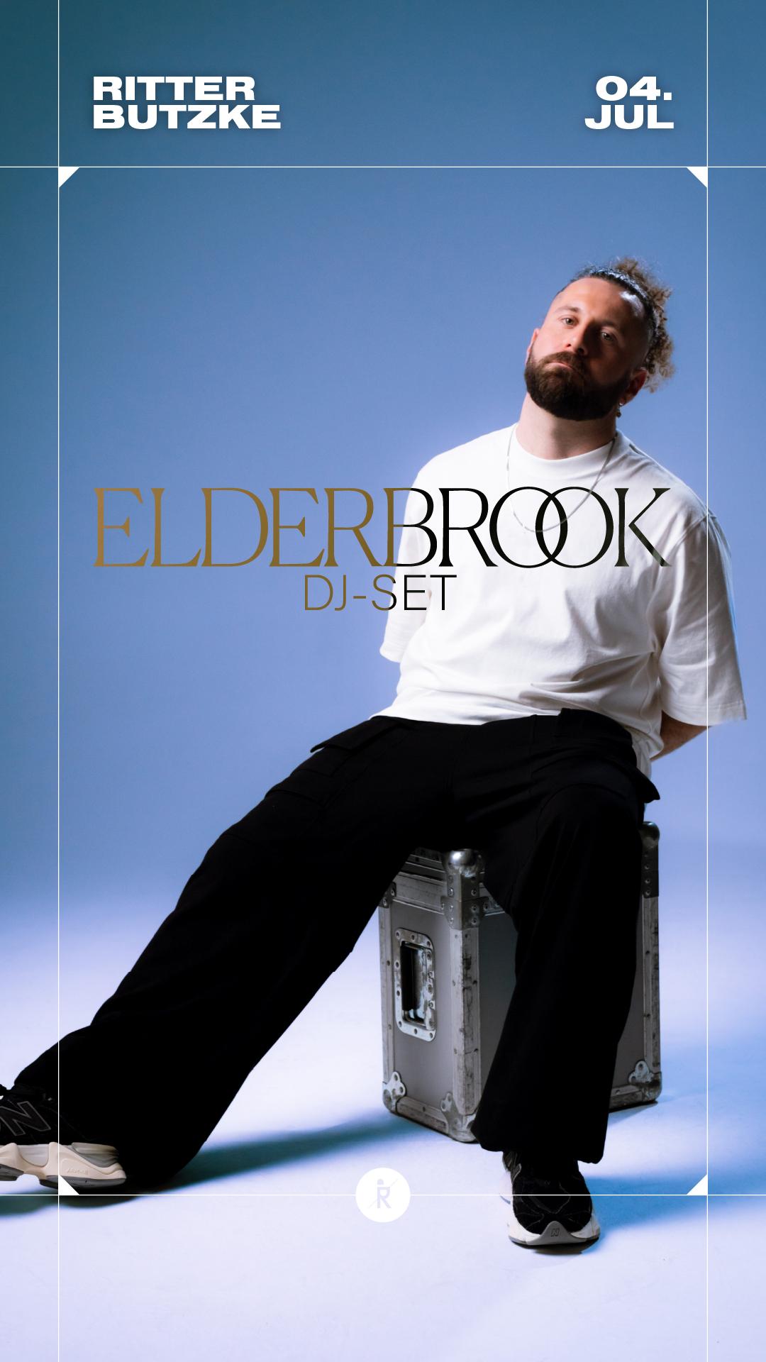 Elderbrook_04072025_StoryFrame.jpg