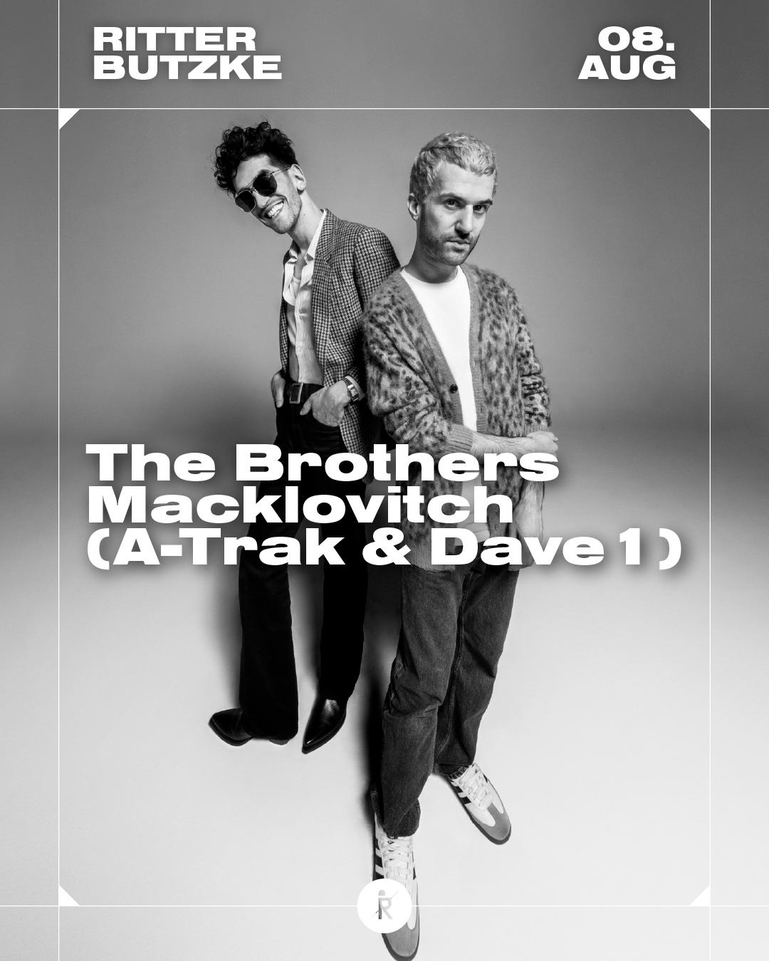 ATrak&Dave1_08082025_PostingFrame.jpg
