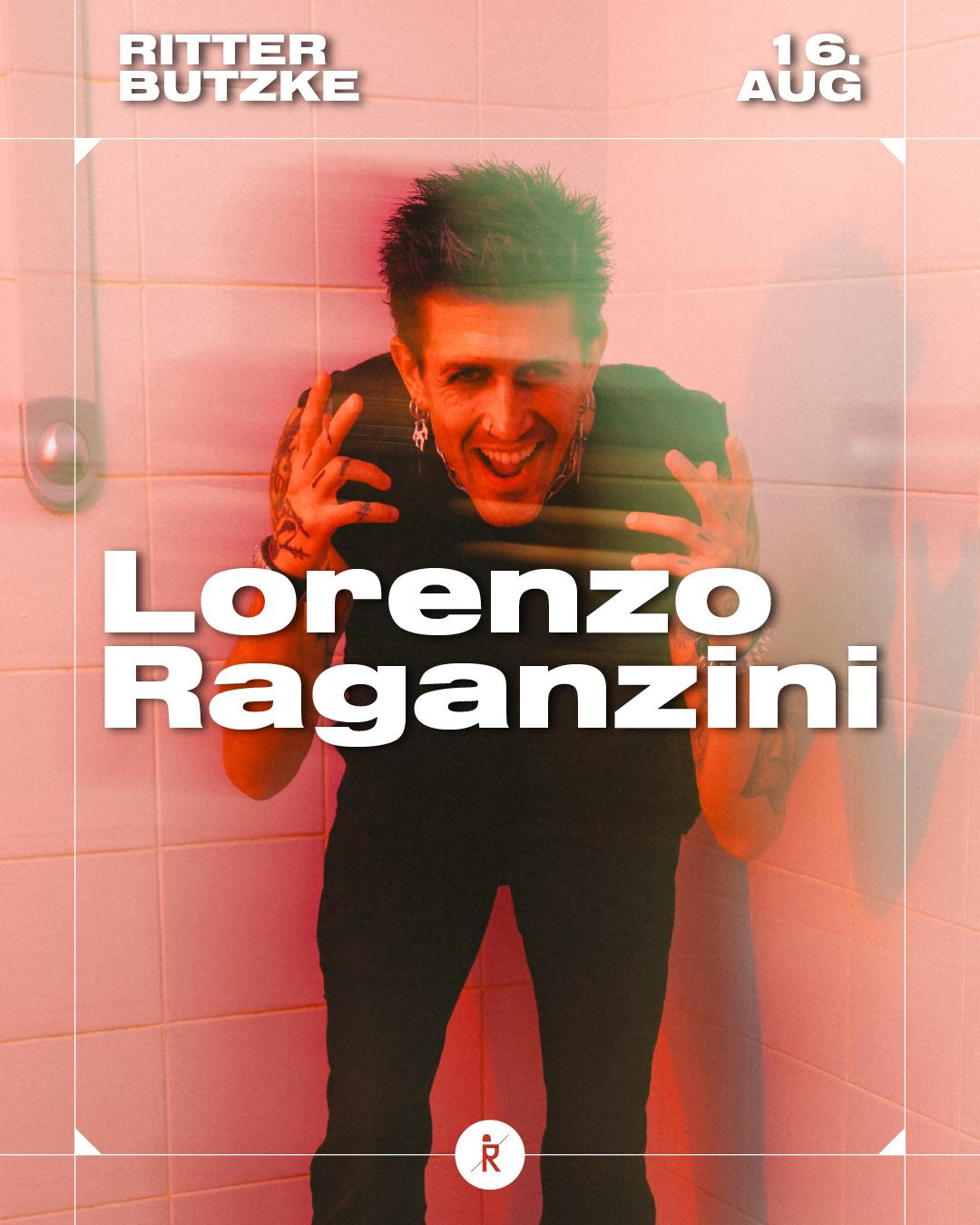 LorenzoRaganzini_16082025_PostingFrame.jpg