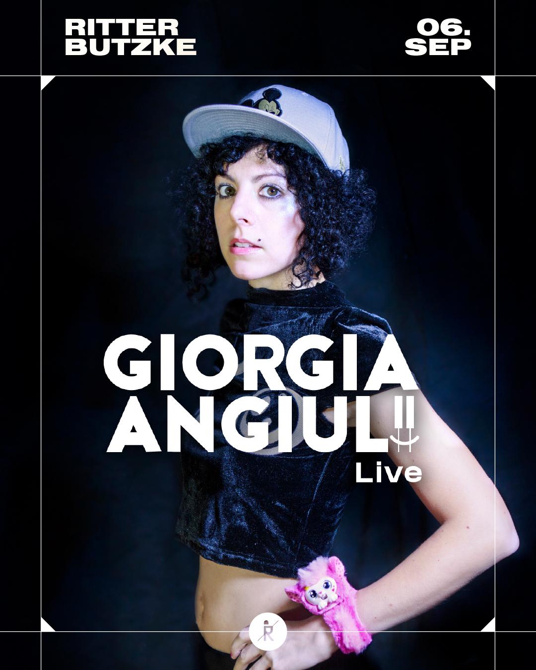 GiorgiaAngiuli_06092025_PostingFrame.jpg
