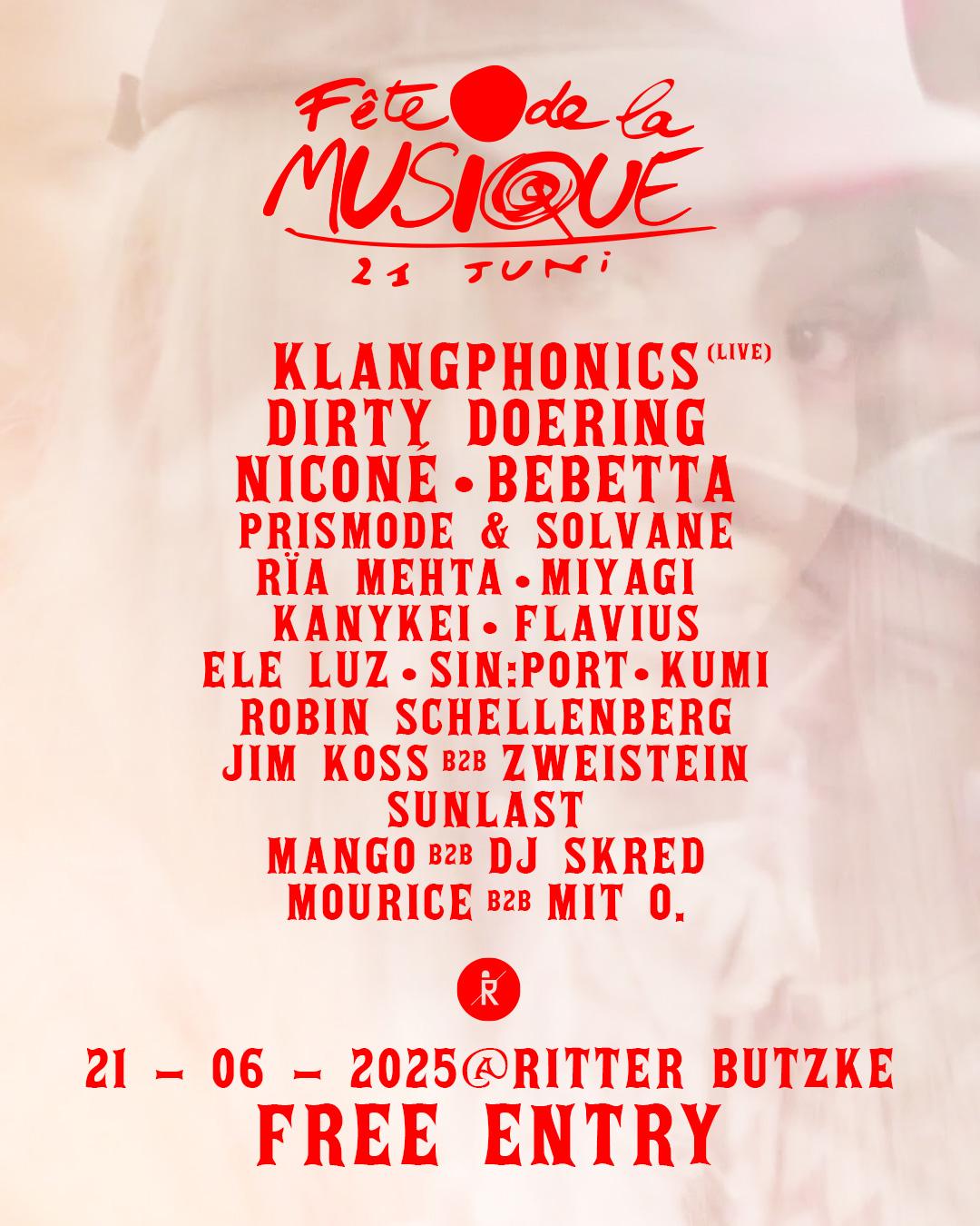 FeteDeLaMusique_2024_Posting_LineUp.jpg
