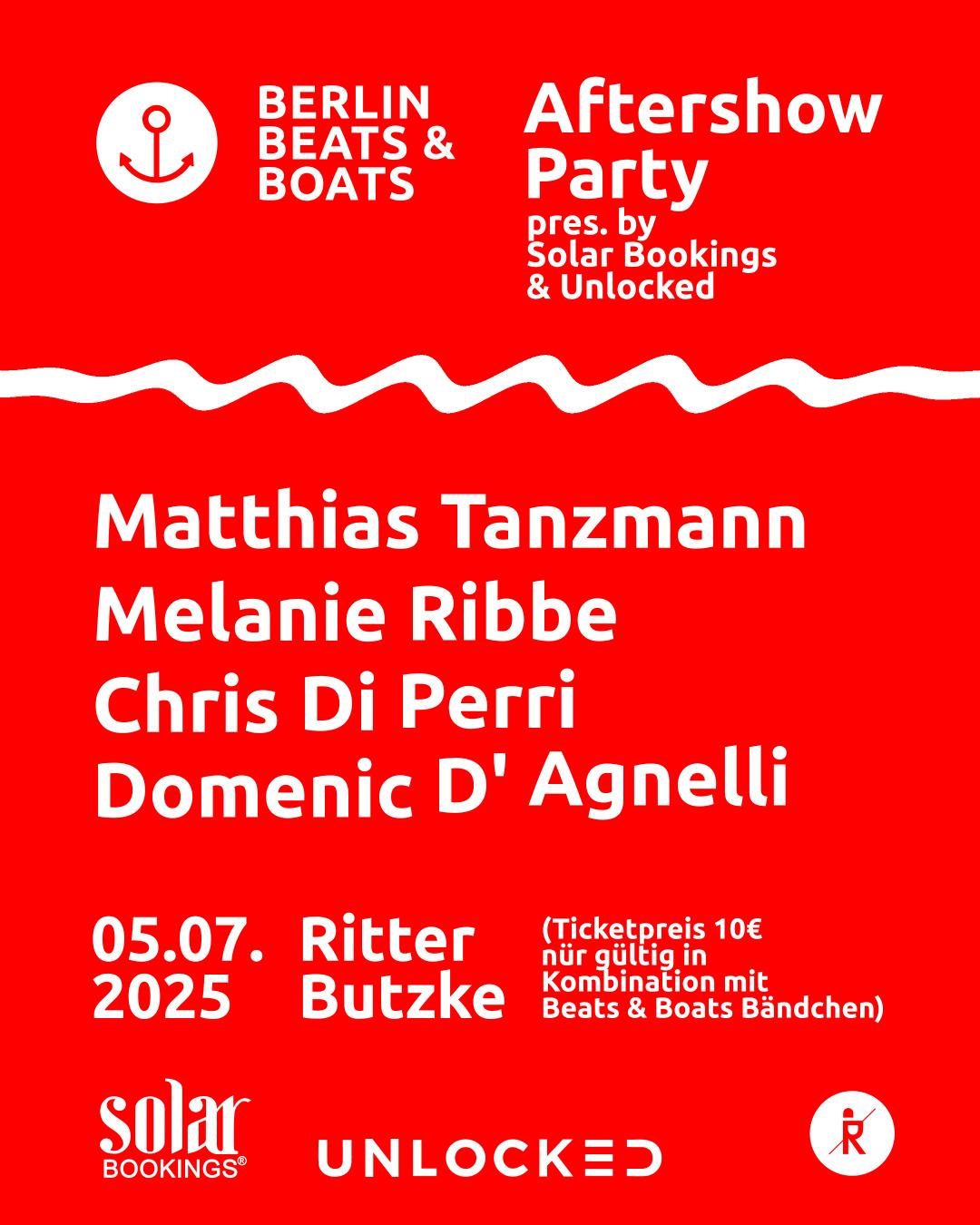 Beats_and_Boats_AftershowParty_Posting_1080x1350.jpg