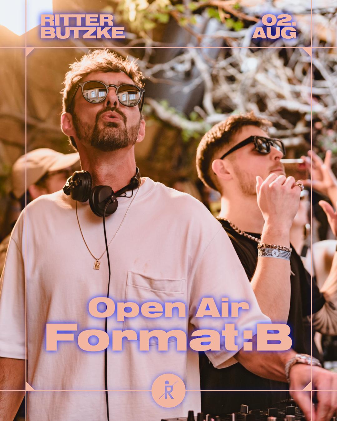 FormatB_OpenAI_02082025_Platzhalter_1080x1350px.jpg