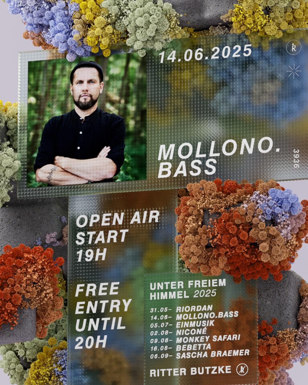 UnterFreiemHimmel_MolleOne_UnterFreiemHimmer_2025_Posting_Still_1080x1350.jpg