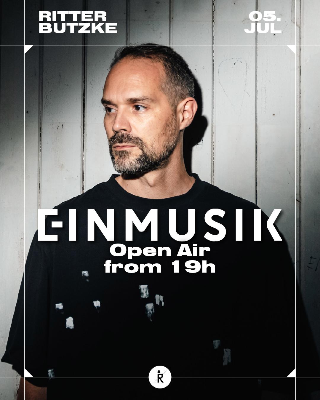 Einmusik_05072025_PostingFrame.jpg