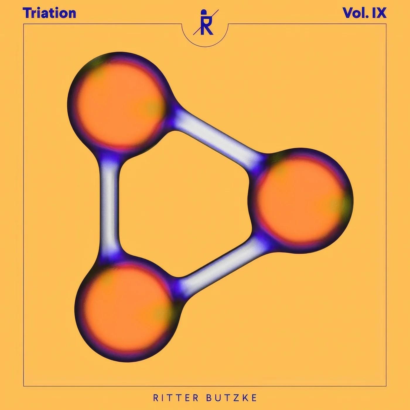 traithlon.jpeg