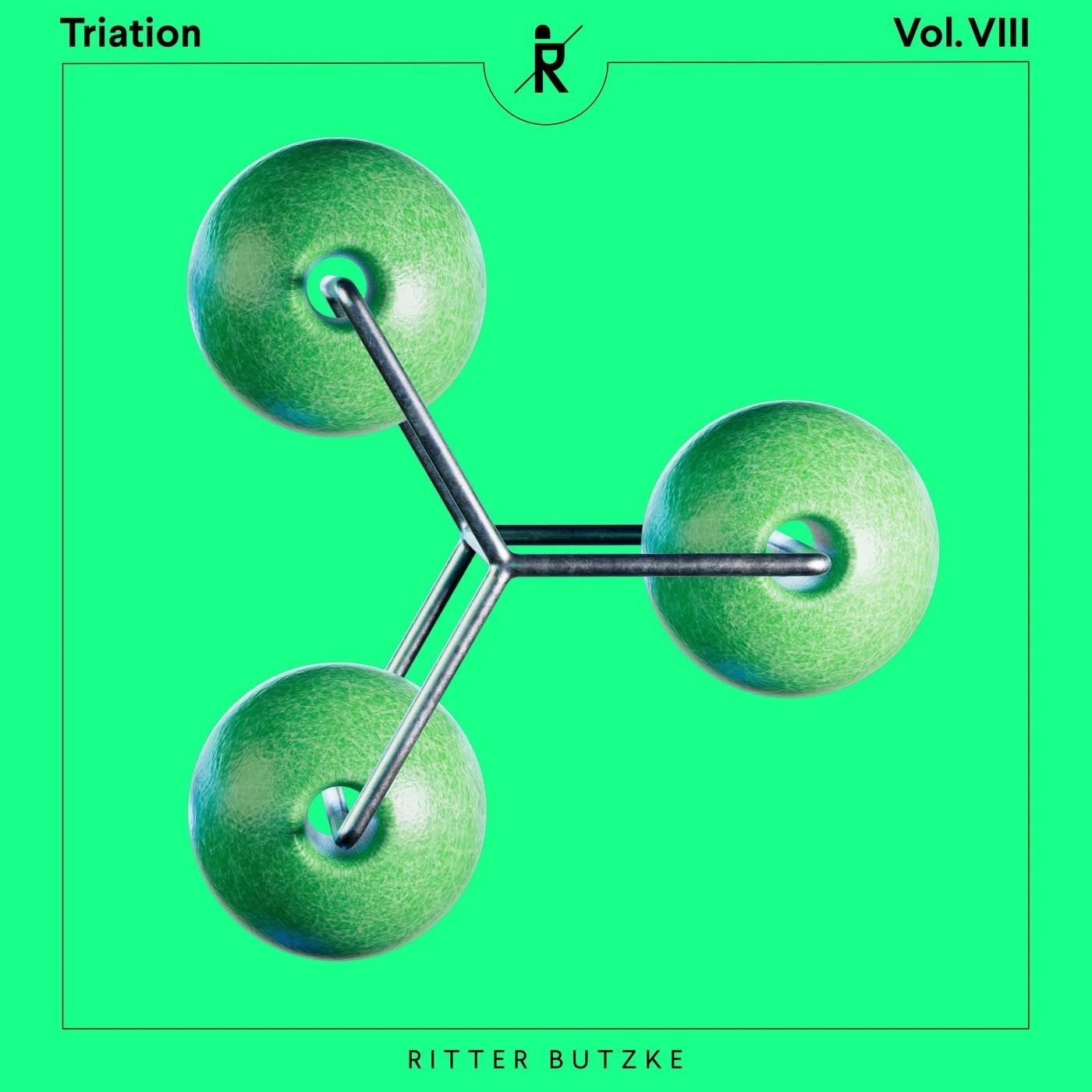 triation.jpeg