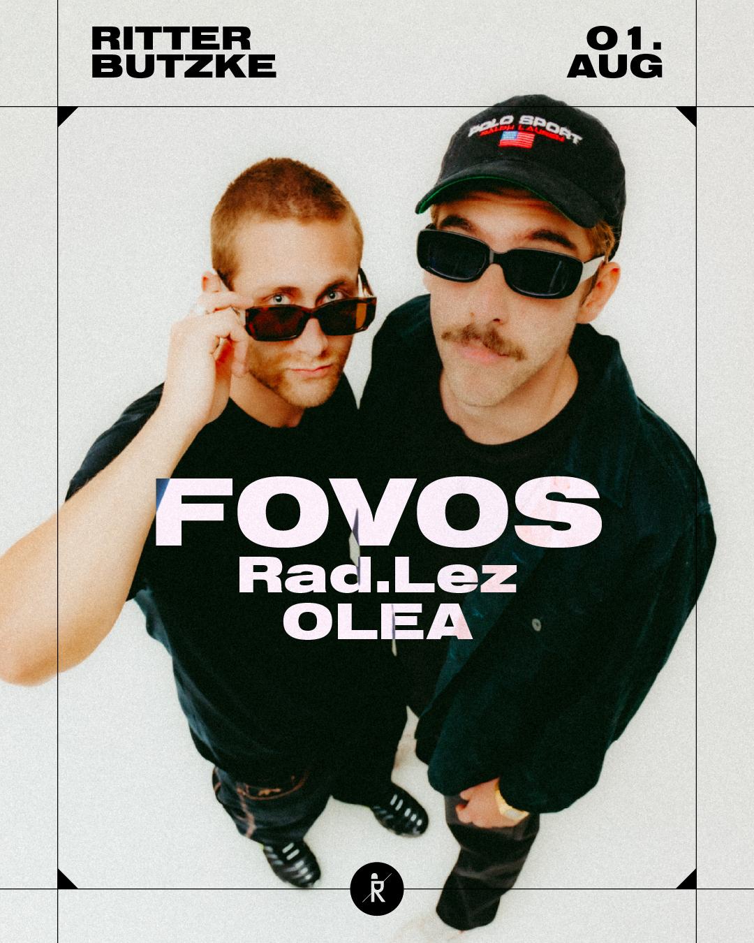 FOVOS_01082025_PostingFrame.jpg