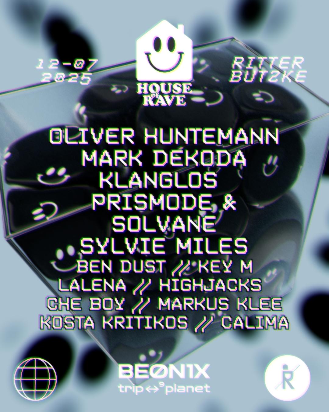 HouseOfRave_2025_Posting_1080x1350.jpg