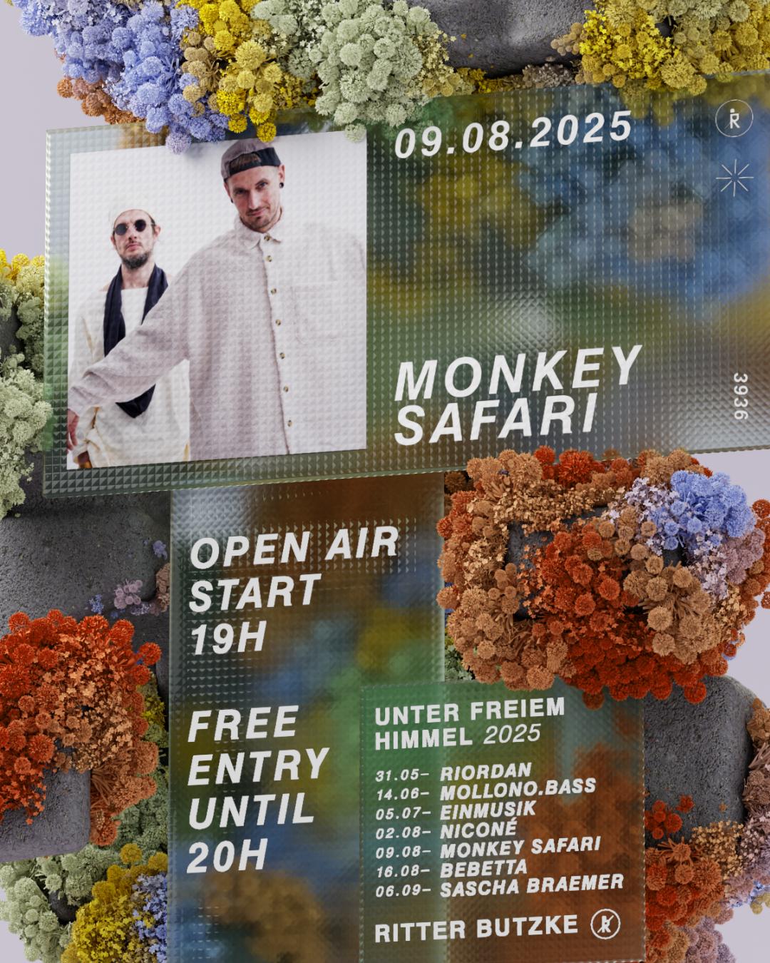 UnterFreiemHimmel_MonkeySafari_UnterFreiemHimmer_2025_Posting_Still_1080x1350.jpg