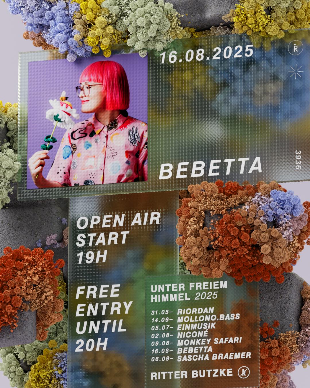 UnterFreiemHimmel_Bebetta_UnterFreiemHimmer_2025_Posting_Still_1080x1350.jpg