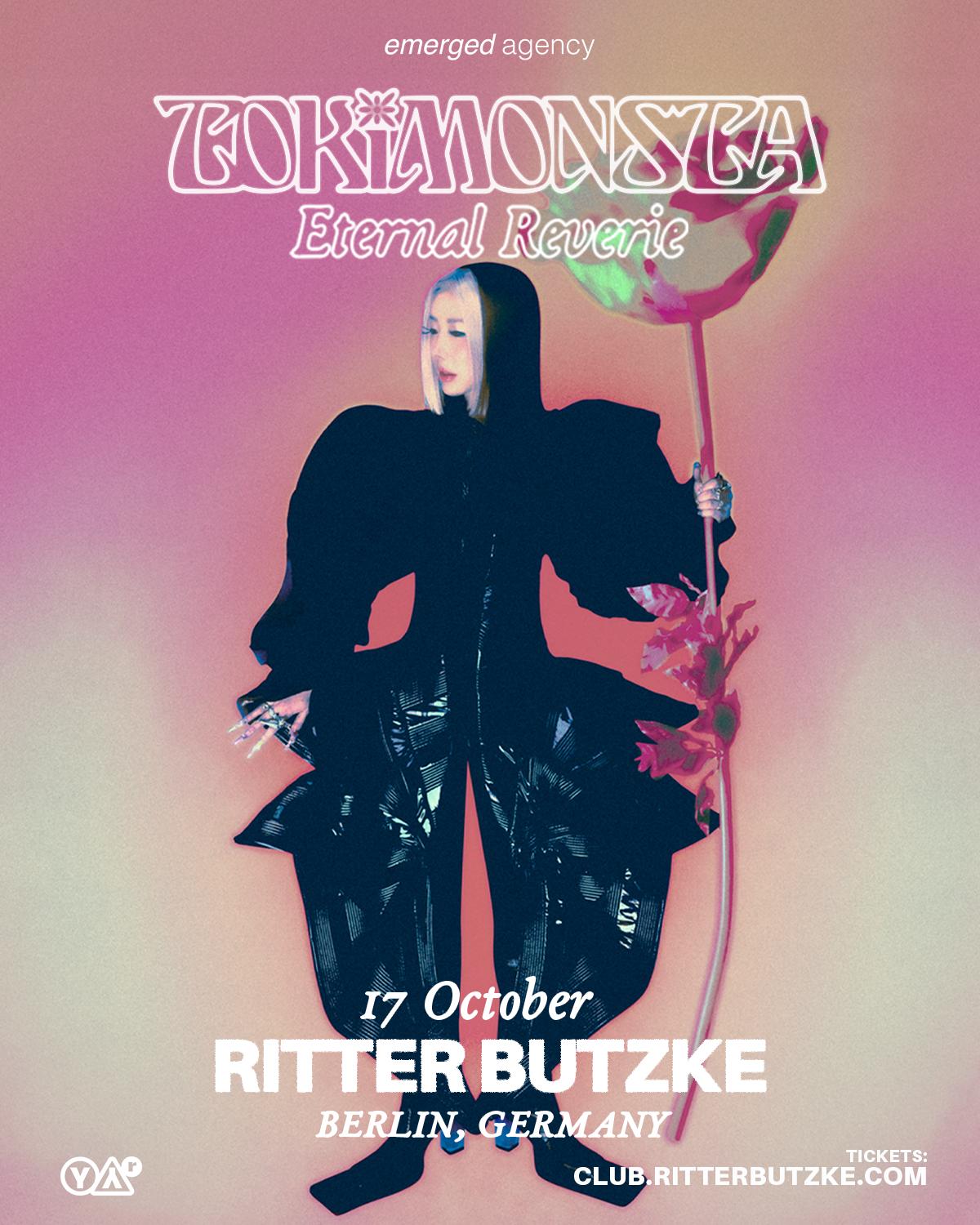 TOKiMONSTA Eternal Berlin 4_5.png
