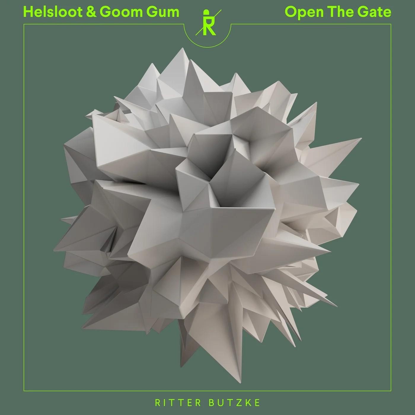 open the gate.jpeg