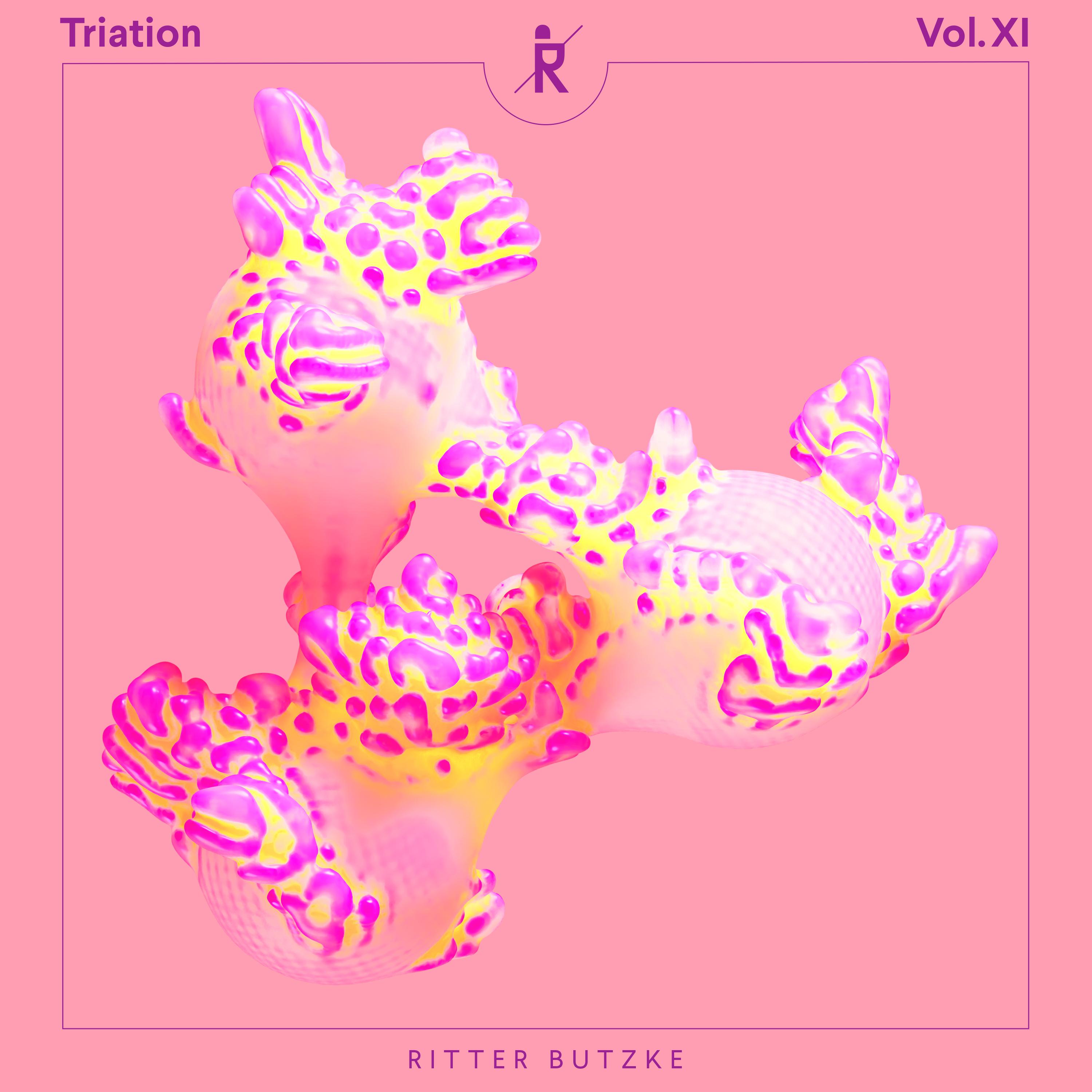 Triation_XI_3000x3000px.jpg