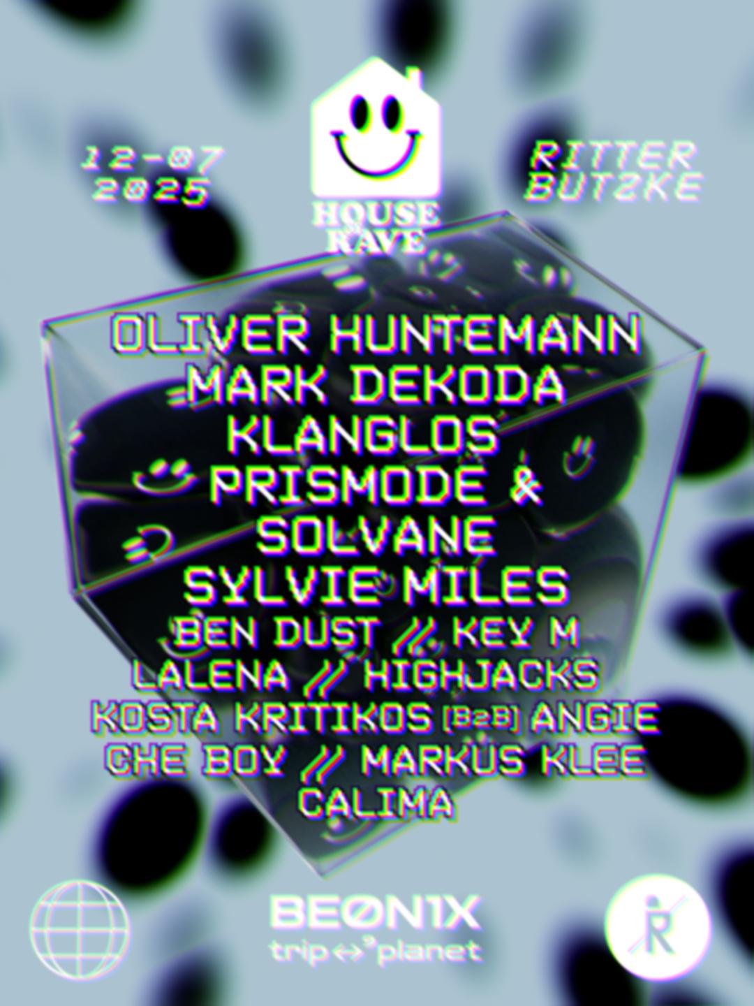 HouseOfRave_12072025_Posting_1080x1350.jpg