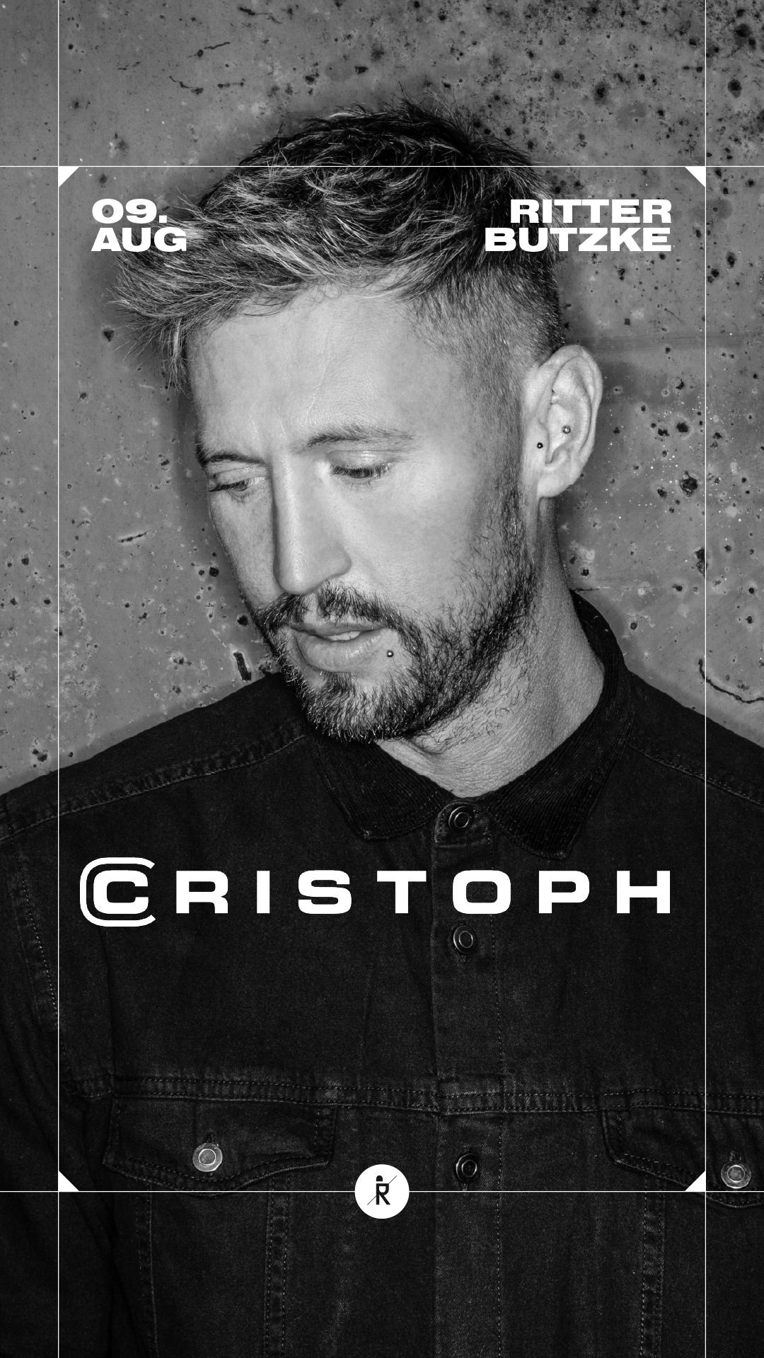 Cristoph