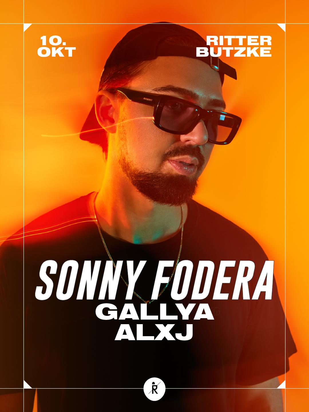 SonnyFodera_10102025_Posting_1080x1440_.jpg