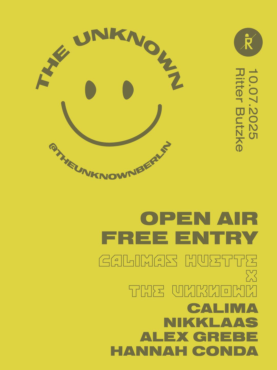 CalimasHuette x The Unknown_10072025_Sequenz_Posting.jpg