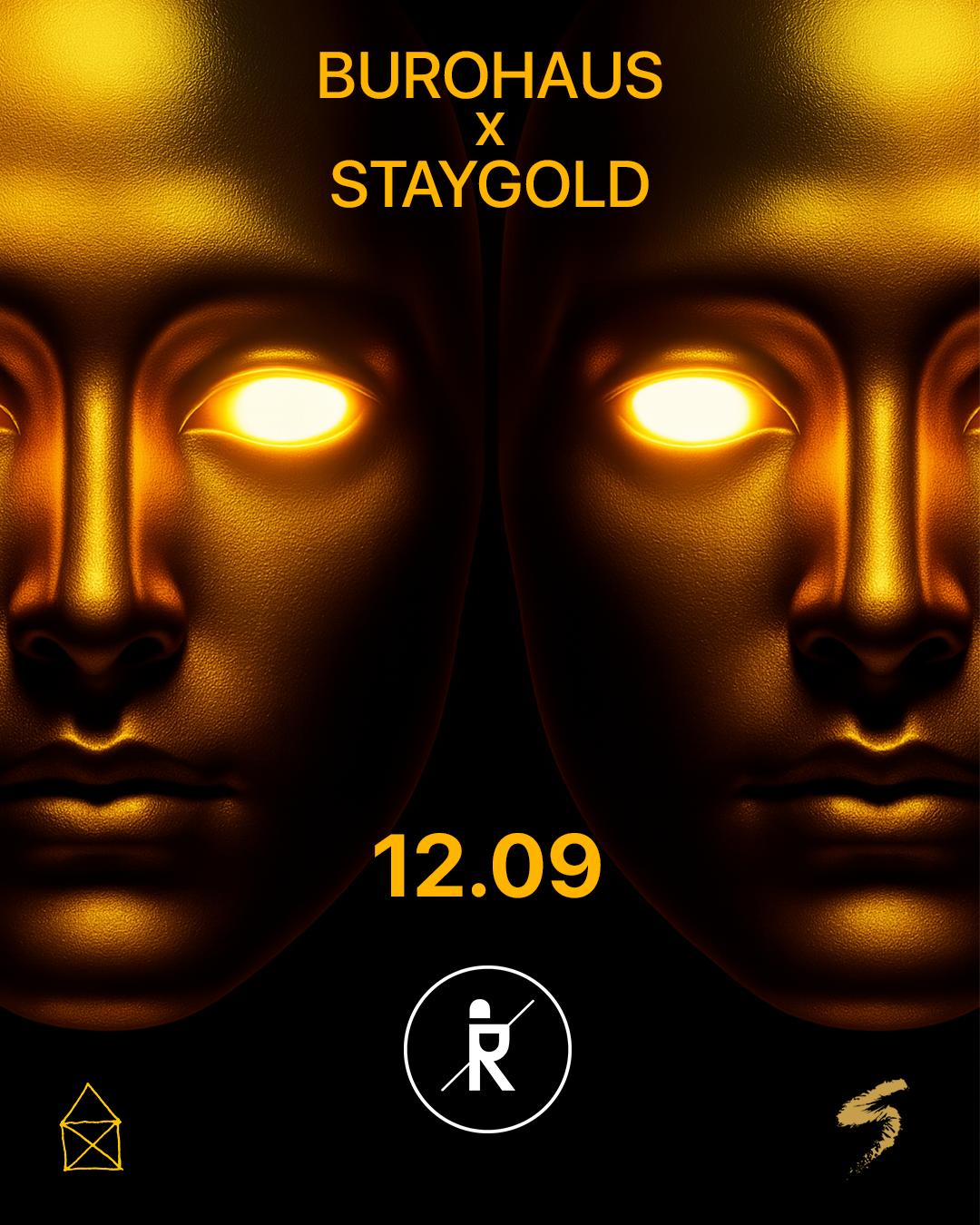 Burohaus_Staygold_4x5_v1.png