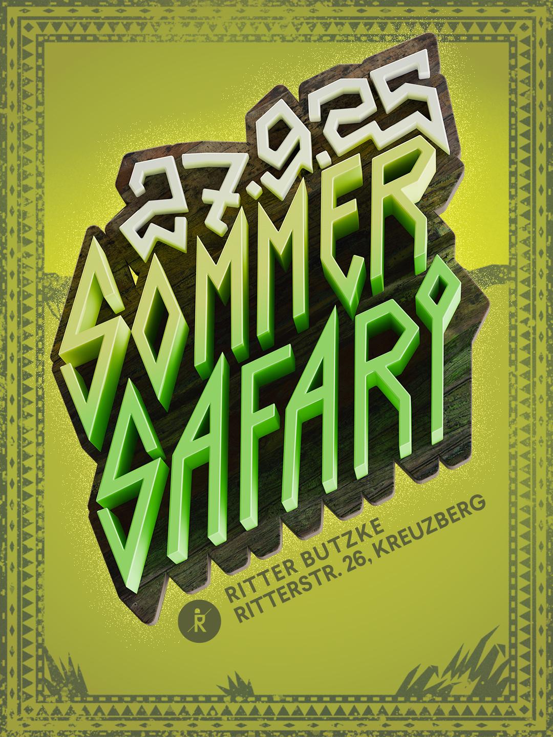 Sommersafari_27092025_Posting.jpg