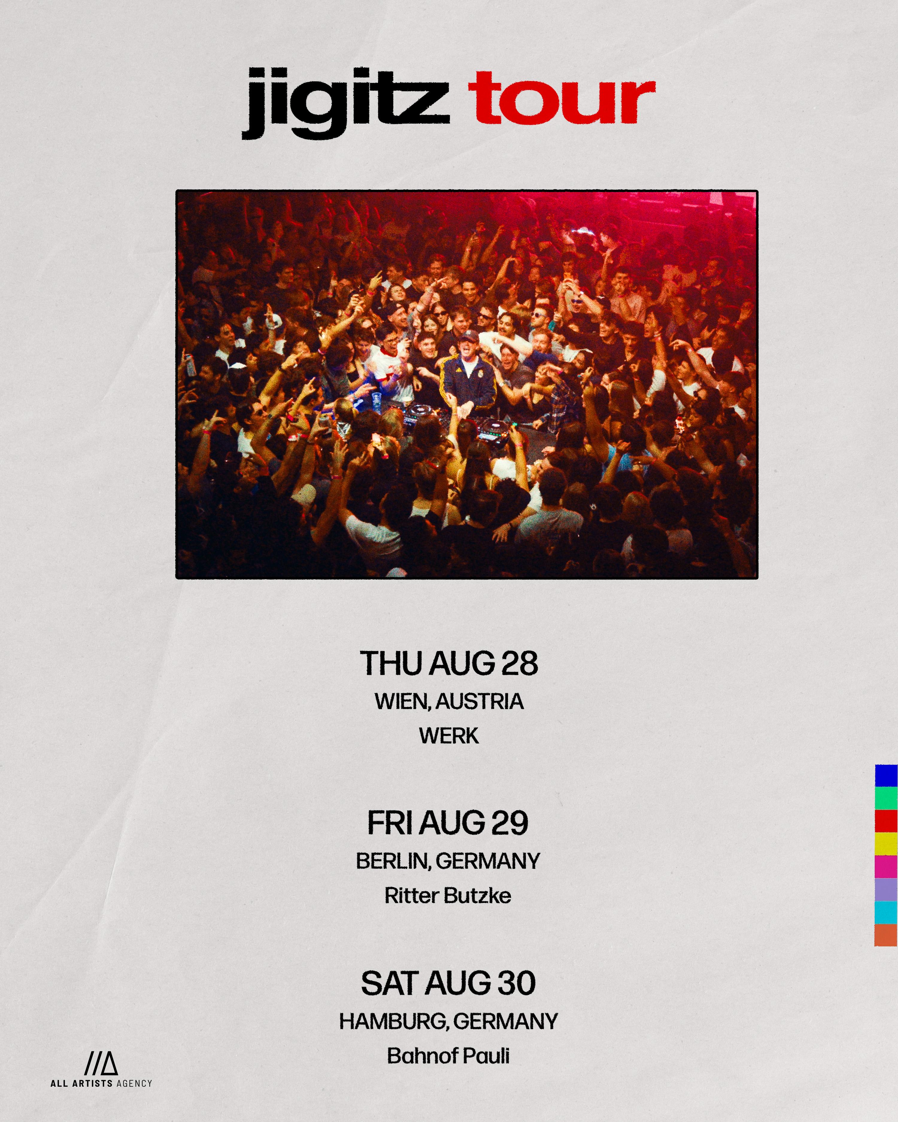 jigitz_Live25_Feed_4_5-2.jpg