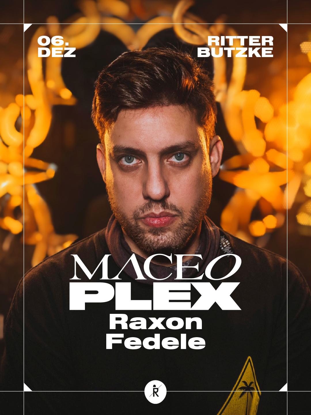 MaceoPlex_v2_06122025_Posting_1080x1440_.jpg