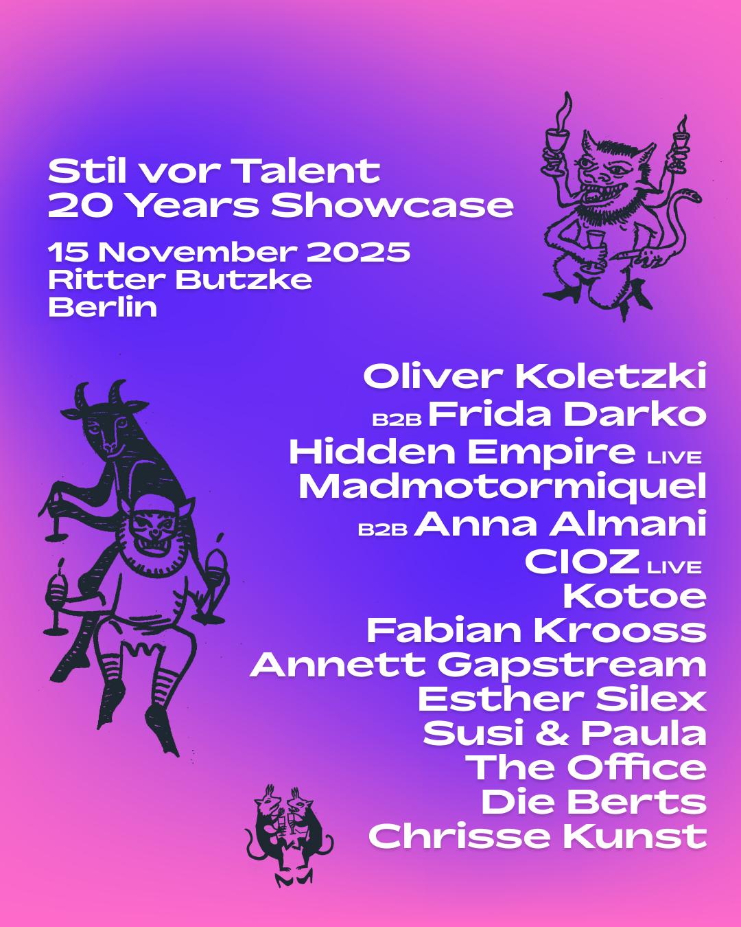 SVT_Ritter-Butzke_15.11.2025_1080x1350_FULL.jpg
