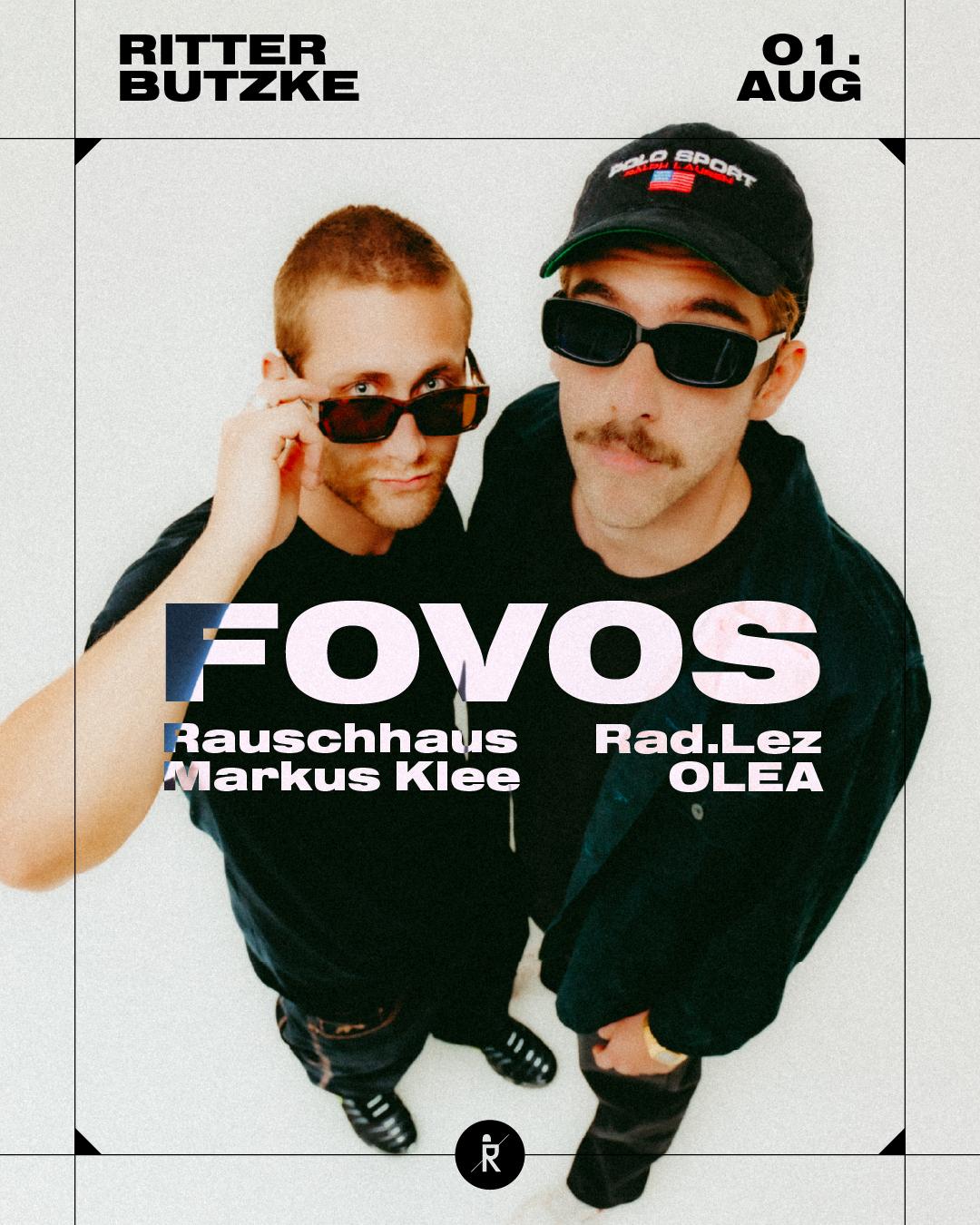 FOVOS_01082025_PostingFrame.jpg