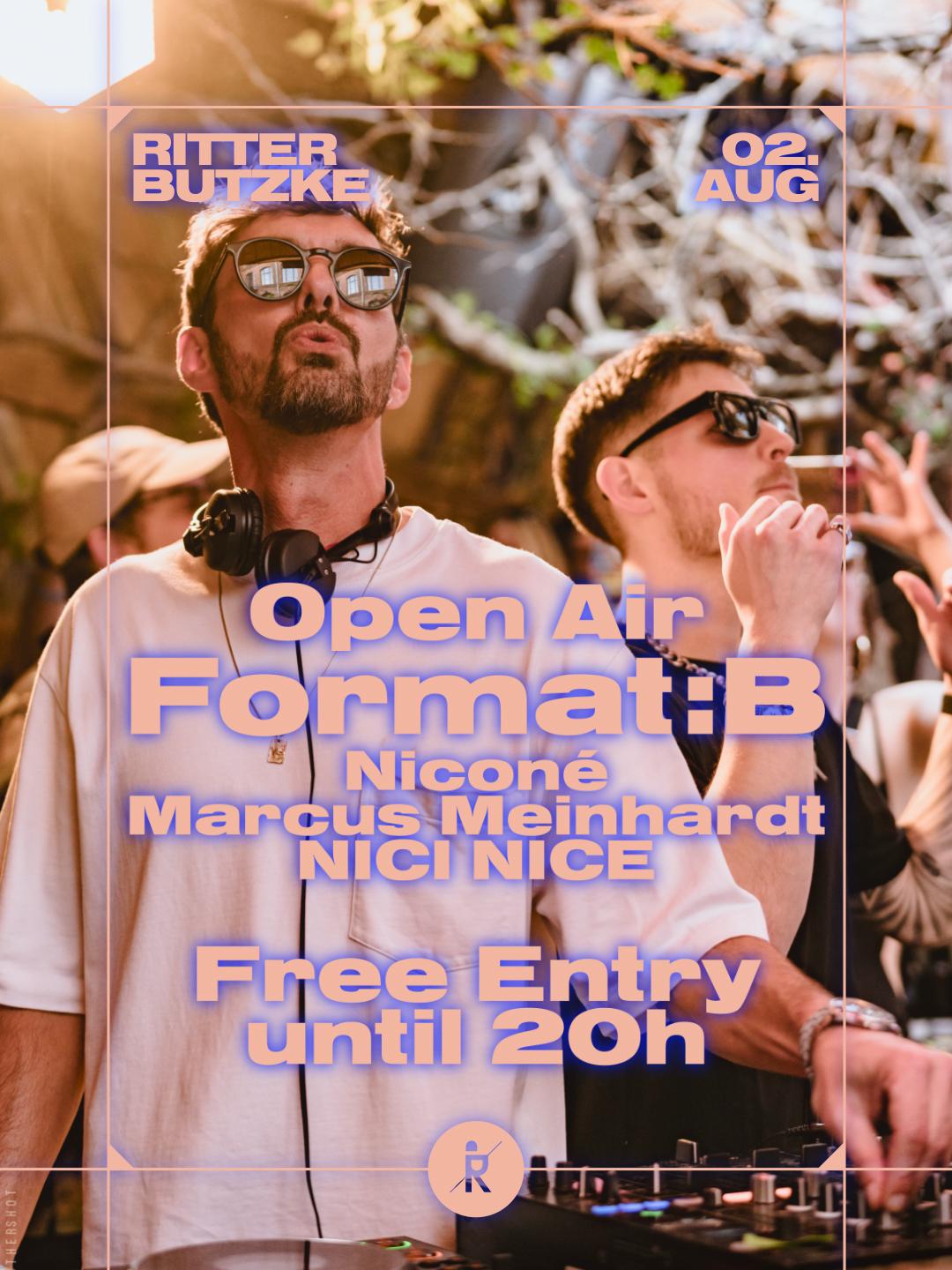 FormatB_OpenAI_02082025_Platzhalter_1080x1440px.jpg