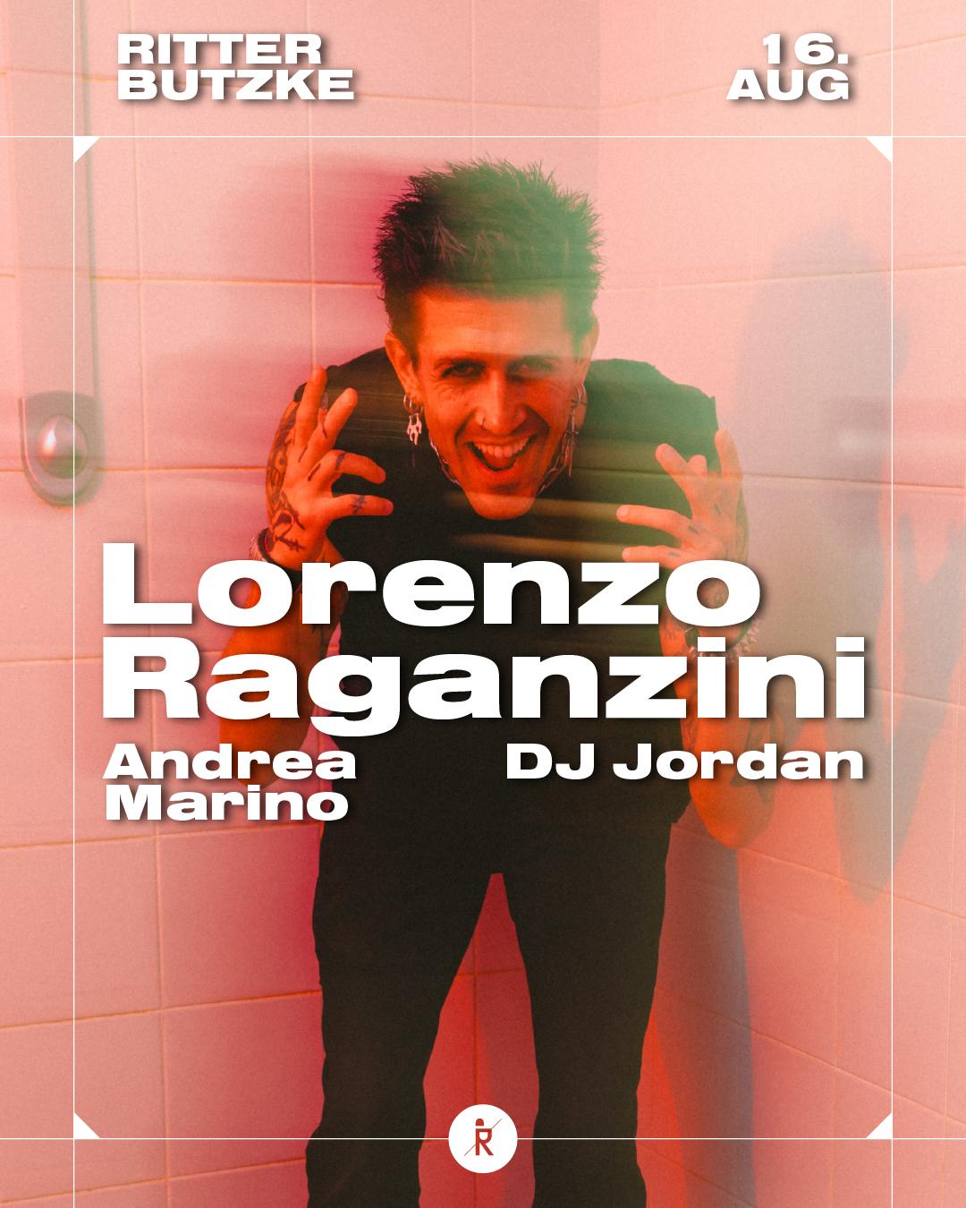 LorenzoRaganzini_16082025_PostingFrame.jpg