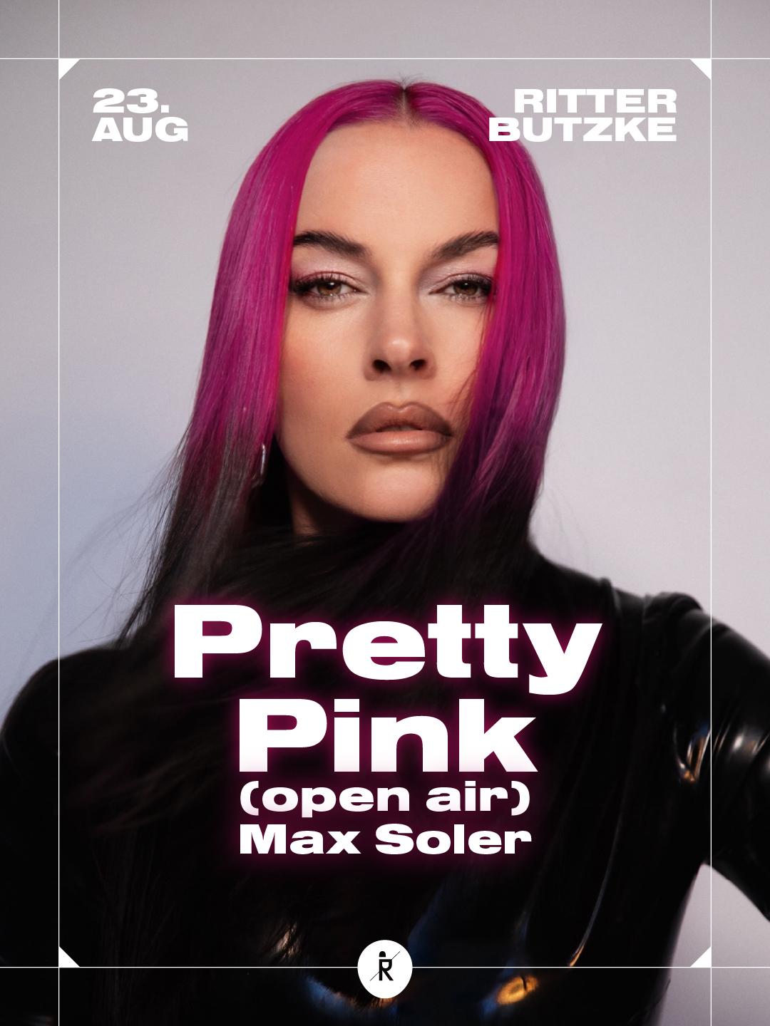 PrettyPink_23082025_Posting_1080x1440_.jpg