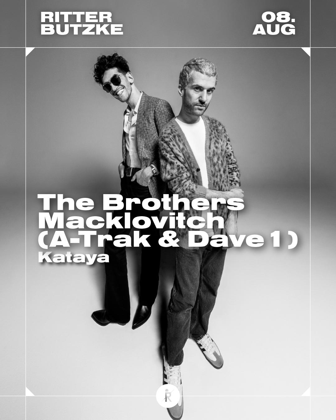 ATrak&Dave1_08082025_PostingFrame.jpg