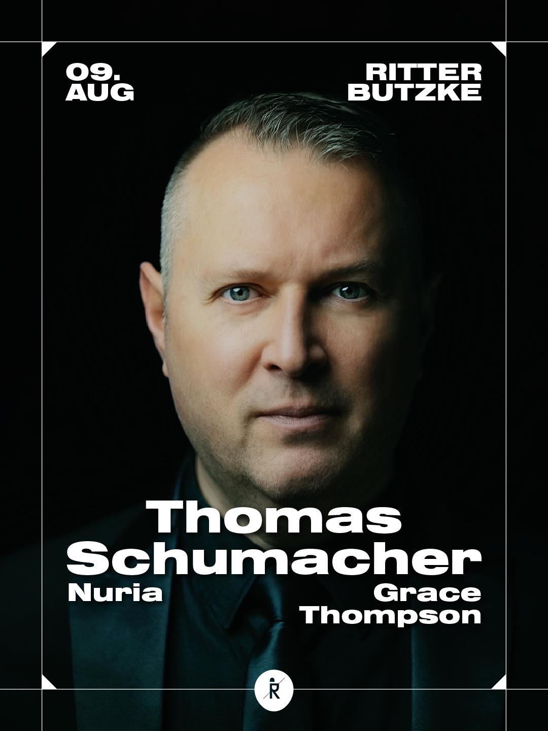 ThomasSchumacher_09082025_Posting_1080x1440_.jpg