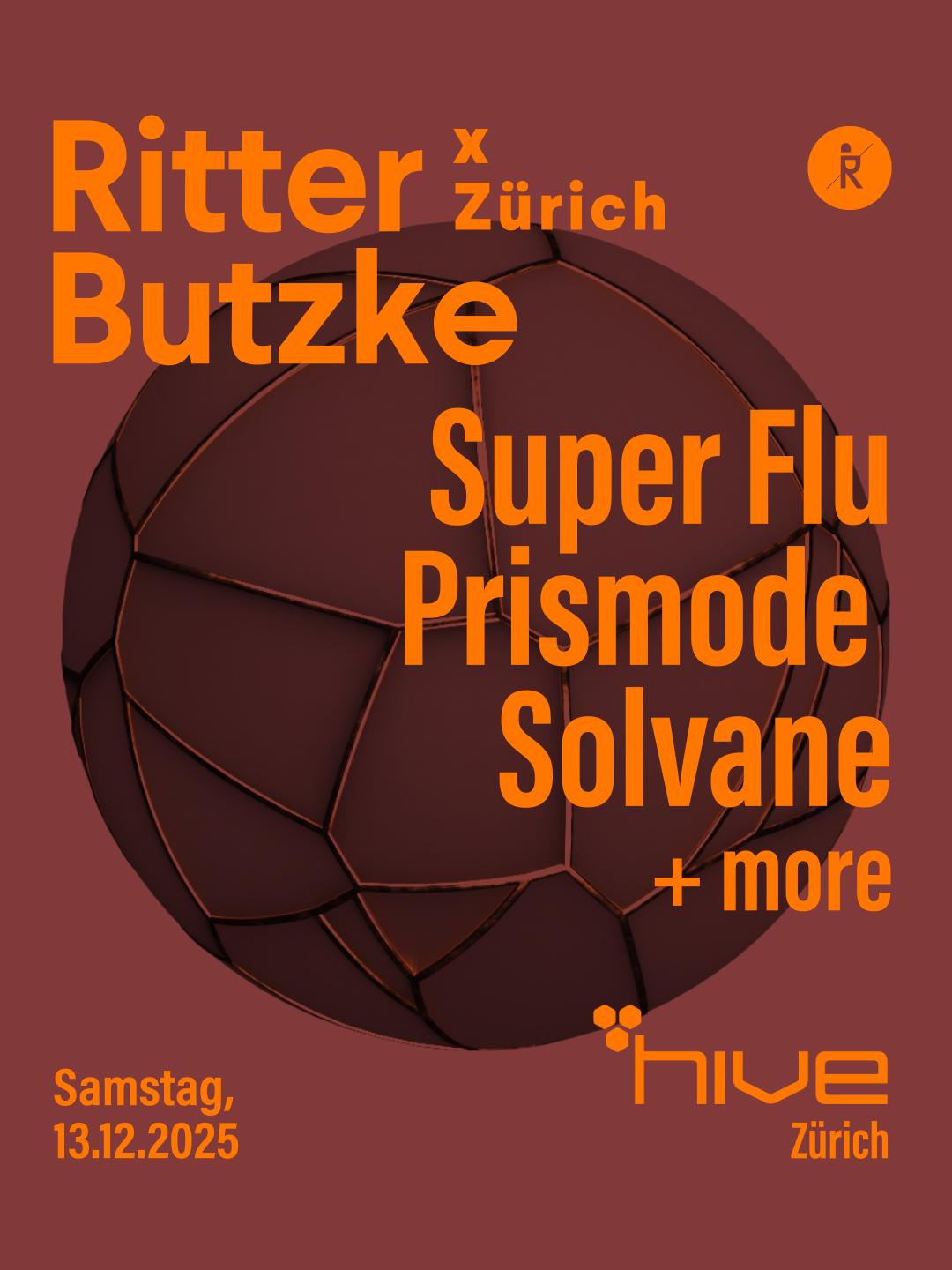 RB on Tour x Zuerich_Hive_13122025_1080x1440px.jpg