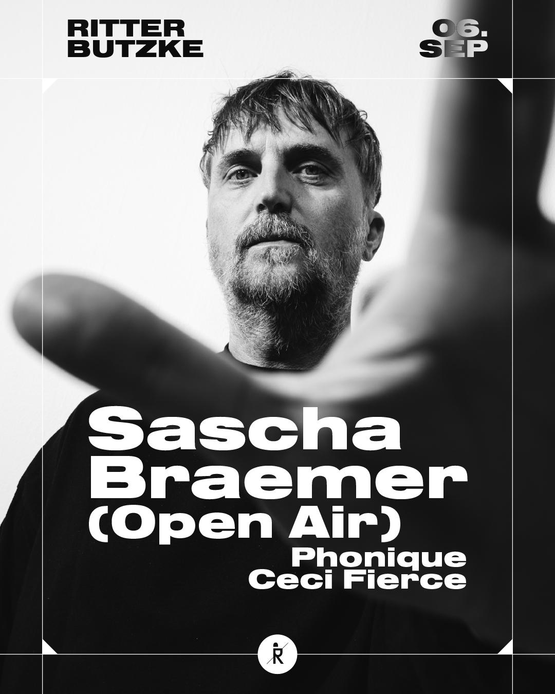 SaschaBraemer_06092025_PostingFrame.jpg