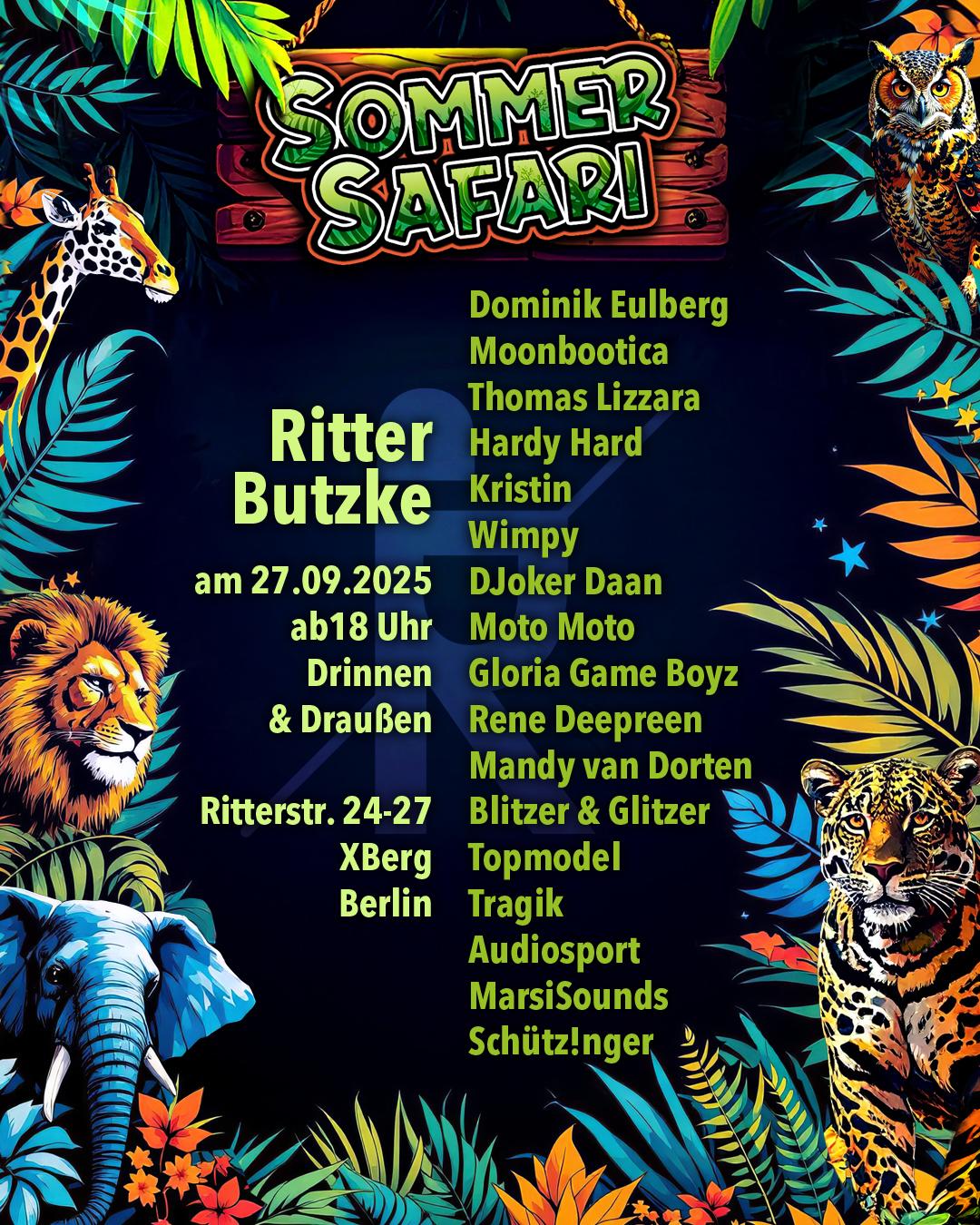 Homepage SommerSafari 27_09_2025.jpg