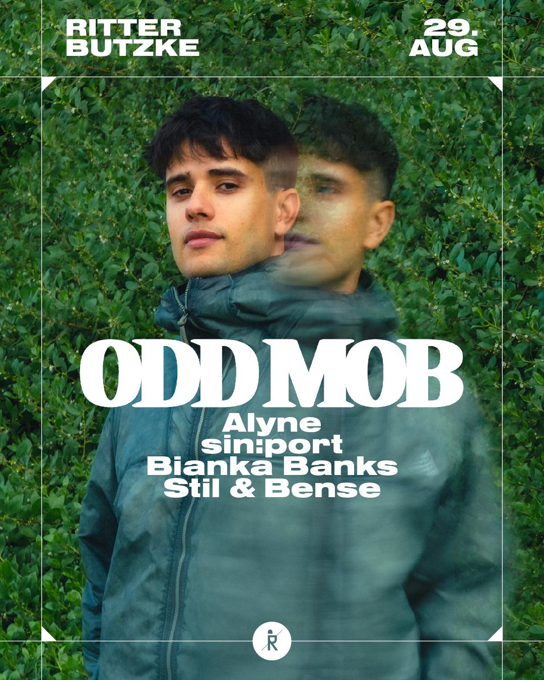 OddMob_29082025_PostingFrame.jpg