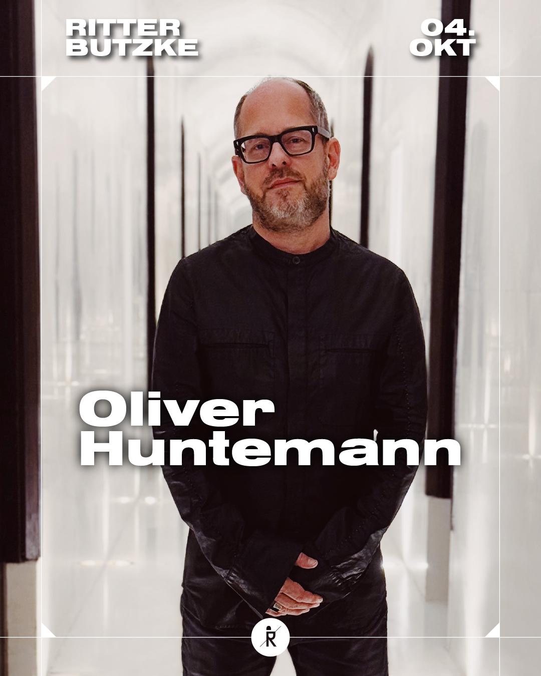 OliverHuntemann_04102025_PostingFrame.jpg
