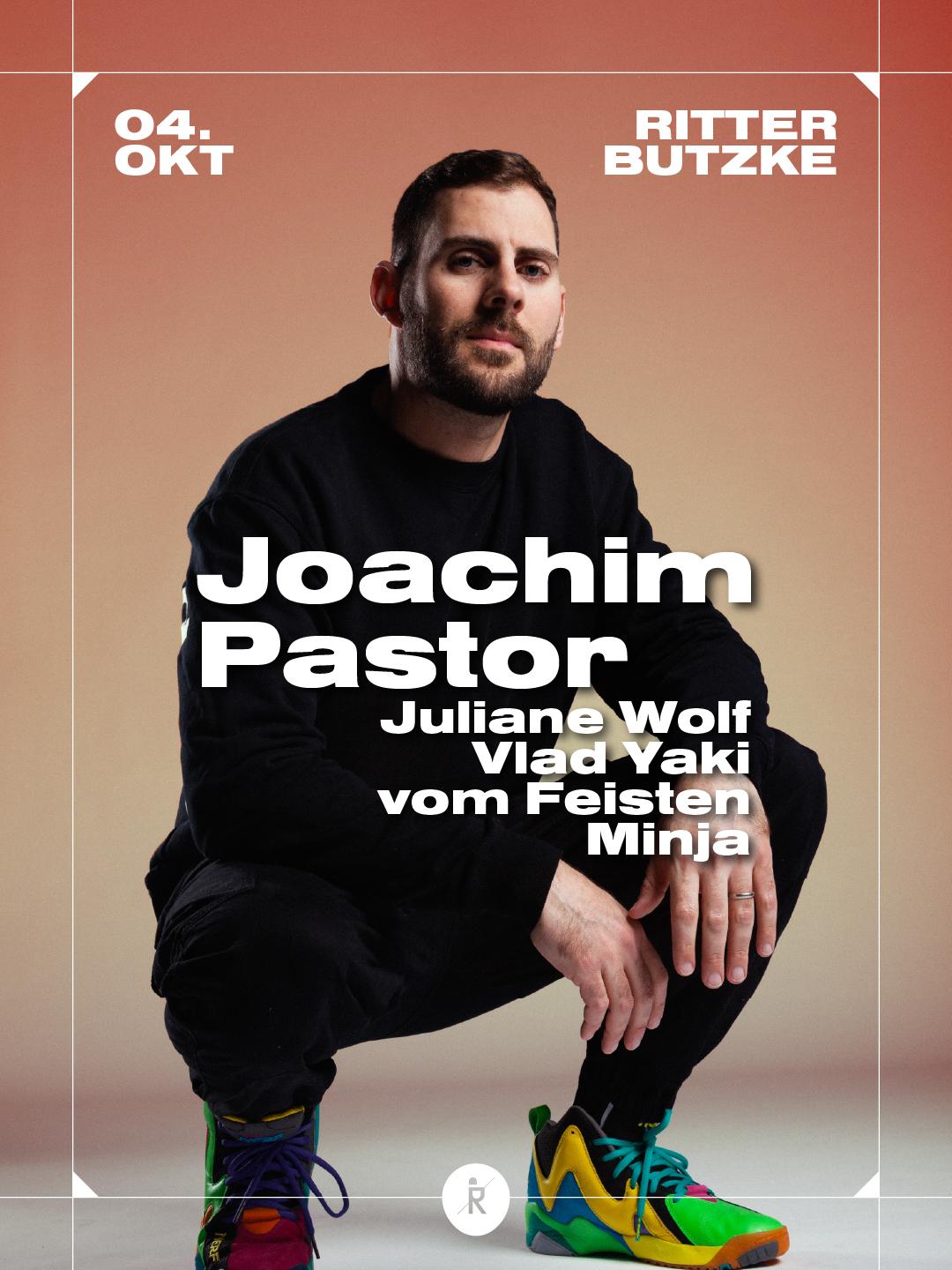 JoachimPastor_04102025_Posting_1080x1440_.jpg