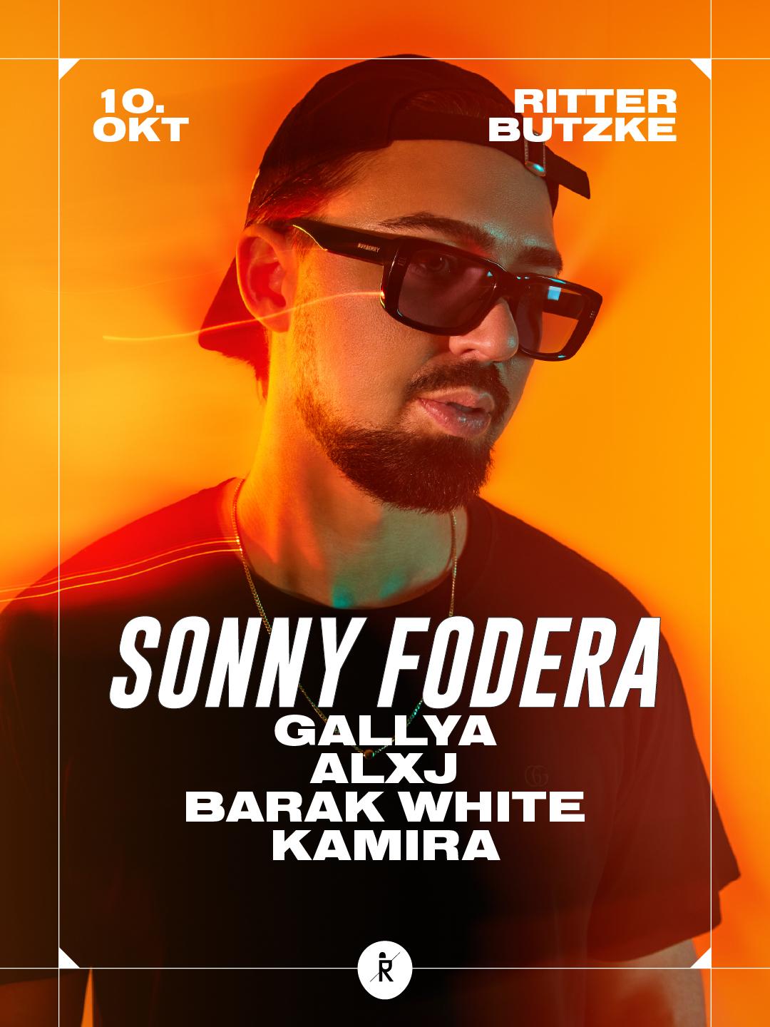 SonnyFodera_10102025_Posting_1080x1440_.jpg