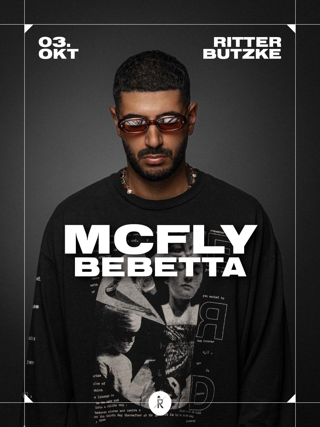 MCFLY_03102025_Posting_1080x1440_.jpg