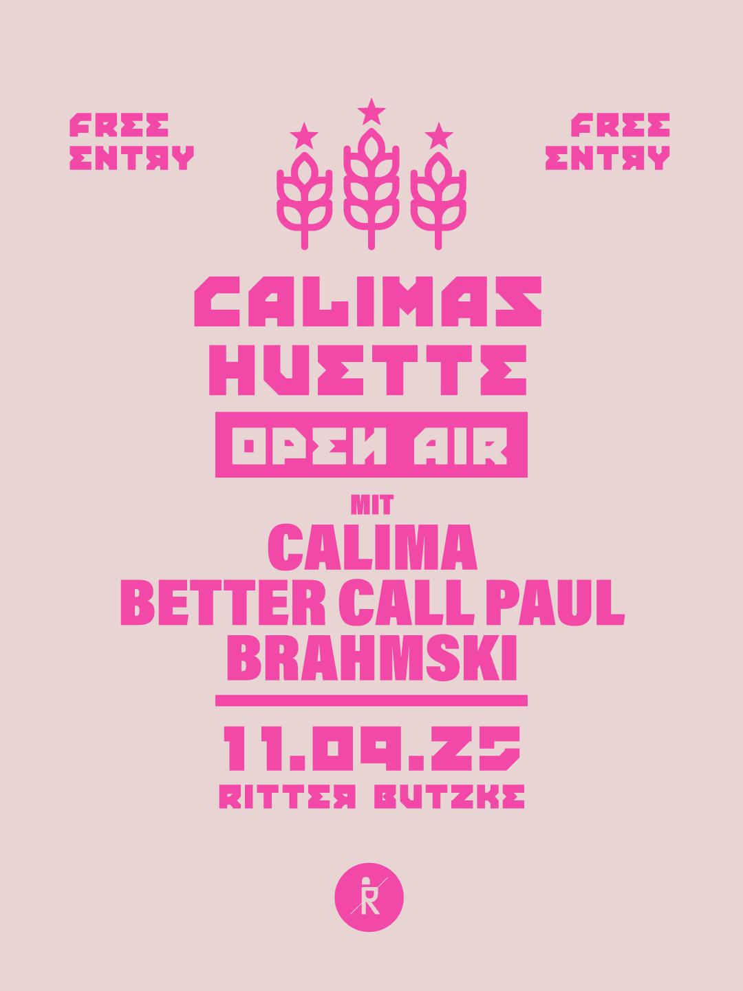 CalimasHuette OpenAir_11092025_Posting_1080x1440px.jpg