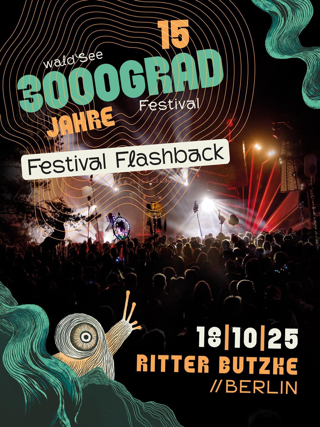3000GRAD-Festival2025-Flashback_Okt2024_1080x1440px.jpg